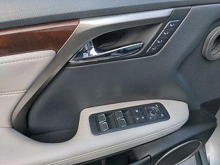 2018 Lexus RX 350 2T2BZMCA3JC155347 in Lewistown, PA 9
