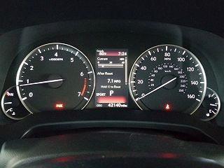 2018 Lexus RX 350 2T2ZZMCA0JC096675 in Tomball, TX 23