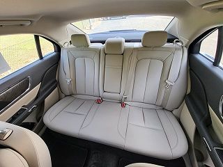 2018 Lincoln Continental Premiere 1LN6L9PK5J5611896 in Florence, SC 12