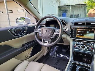 2018 Lincoln Continental Premiere 1LN6L9PK5J5611896 in Florence, SC 15