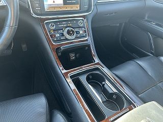 2018 Lincoln Continental Reserve 1LN6L9NP5J5617261 in Kendallville, IN 21