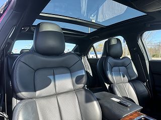 2018 Lincoln Continental Reserve 1LN6L9NP5J5617261 in Kendallville, IN 9