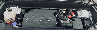 2018 Lincoln MKX Select 2LMPJ8KR3JBL40071 in Hanover, PA 14