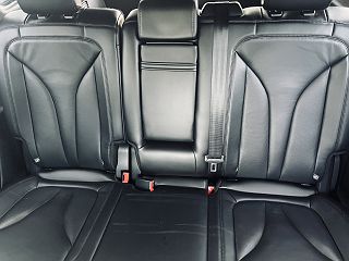 2018 Lincoln MKX Select 2LMPJ8KR3JBL40071 in Hanover, PA 8
