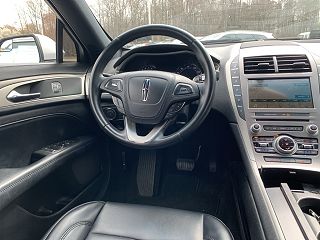 2018 Lincoln MKZ Premiere 3LN6L5A9XJR624039 in Raleigh, NC 31