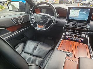 2018 Lincoln Navigator Select 5LMJJ2JT4JEL12437 in Lakewood, NJ 10