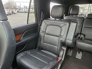 2018 Lincoln Navigator Select 5LMJJ2JT4JEL12437 in Lakewood, NJ 14
