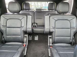 2018 Lincoln Navigator Select 5LMJJ2JT4JEL12437 in Lakewood, NJ 15