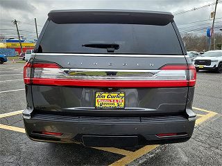 2018 Lincoln Navigator Select 5LMJJ2JT4JEL12437 in Lakewood, NJ 6