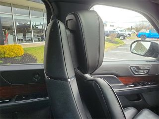 2018 Lincoln Navigator Select 5LMJJ2JT4JEL12437 in Lakewood, NJ 9