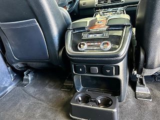 2018 Lincoln Navigator Select 5LMJJ2JT5JEL09045 in Okmulgee, OK 13