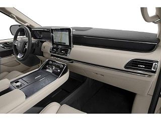 2018 Lincoln Navigator Select 5LMJJ2JT5JEL09045 in Okmulgee, OK 16