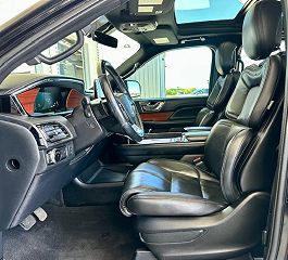 2018 Lincoln Navigator Select 5LMJJ2JT5JEL09045 in Okmulgee, OK 6