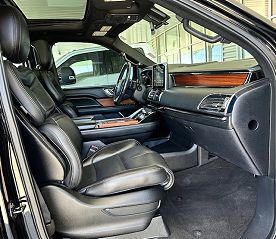 2018 Lincoln Navigator Select 5LMJJ2JT5JEL09045 in Okmulgee, OK 9