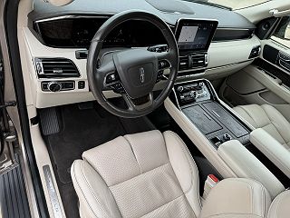 2018 Lincoln Navigator Select 5LMJJ2HT5JEL03770 in Tyler, TX 10