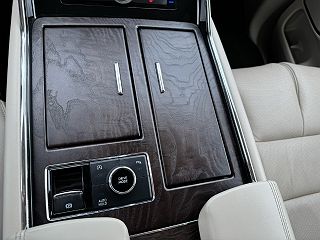 2018 Lincoln Navigator Select 5LMJJ2HT5JEL03770 in Tyler, TX 17