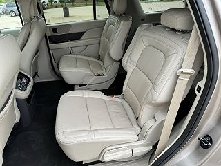 2018 Lincoln Navigator Select 5LMJJ2HT5JEL03770 in Tyler, TX 21