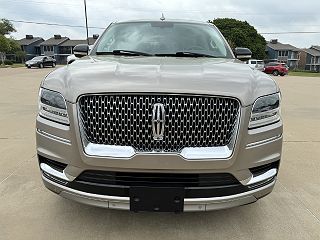 2018 Lincoln Navigator Select 5LMJJ2HT5JEL03770 in Tyler, TX 28