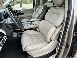 2018 Lincoln Navigator Select 5LMJJ2HT5JEL03770 in Tyler, TX 9