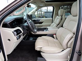 2018 Lincoln Navigator L Select 5LMJJ3JT4JEL01315 in Baltimore, OH 28