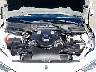 2018 Maserati Ghibli S ZAM57YSL9J1286588 in Delano, CA 32