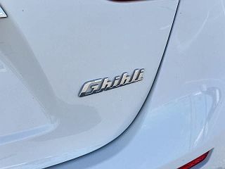 2018 Maserati Ghibli S ZAM57YSL9J1286588 in Delano, CA 33