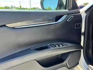 2018 Maserati Ghibli Base ZAM57XSAXJ1281375 in Orlando, FL 8