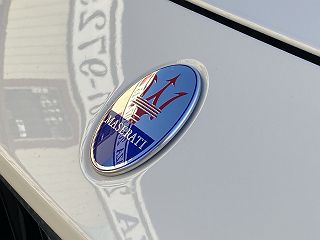 2018 Maserati Ghibli  ZAM57XSS0J1284939 in Tracy, CA 9