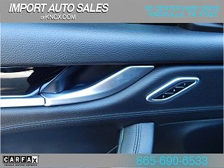 2018 Maserati Levante S ZN661YUA2JX299345 in Knoxville, TN 19