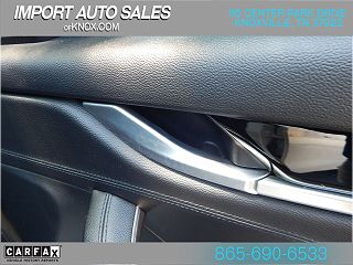 2018 Maserati Levante S ZN661YUA2JX299345 in Knoxville, TN 58