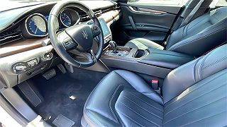 2018 Maserati Quattroporte S ZAM56YPA9J1281482 in Corona, CA 15