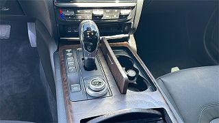 2018 Maserati Quattroporte S ZAM56YPA9J1281482 in Corona, CA 22
