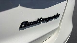 2018 Maserati Quattroporte S ZAM56YPA9J1281482 in Corona, CA 30