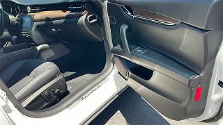 2018 Maserati Quattroporte S ZAM56YPA9J1281482 in Corona, CA 34