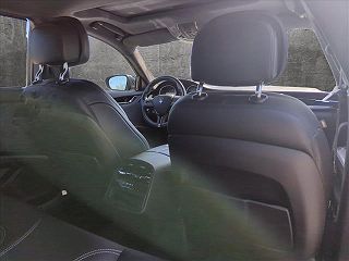 2018 Maserati Quattroporte S Q4 ZAM56YRL7J1284721 in Union City, GA 14