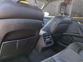 2018 Maserati Quattroporte S Q4 ZAM56YRL7J1284721 in Union City, GA 16