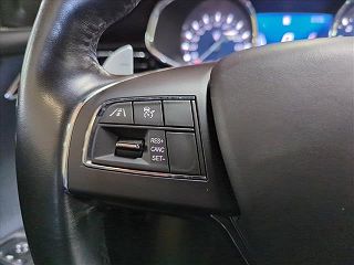 2018 Maserati Quattroporte S Q4 ZAM56YRL7J1284721 in Union City, GA 19