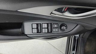 2018 Mazda CX-3 Sport JM1DKDB74J0318864 in Kingwood, TX 12