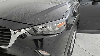 2018 Mazda CX-3 Sport JM1DKDB74J0318864 in Kingwood, TX 7