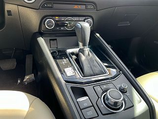 2018 Mazda CX-5 Touring JM3KFACM9J0305937 in Boise, ID 15