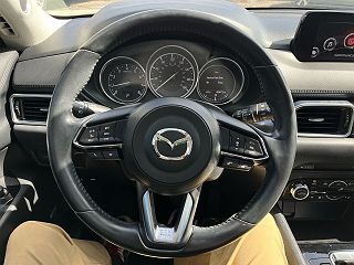 2018 Mazda CX-5 Touring JM3KFACM9J0305937 in Boise, ID 16