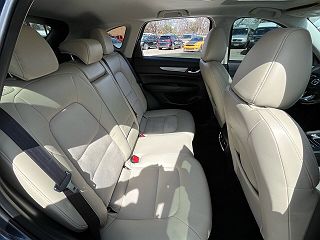 2018 Mazda CX-5 Touring JM3KFACM9J0305937 in Boise, ID 21
