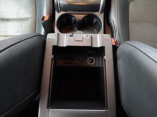 2018 Mazda CX-5 Grand Touring JM3KFBDM0J0372284 in Brookfield, WI 24