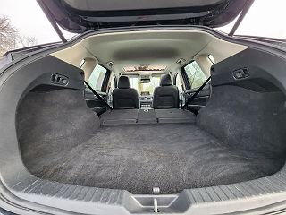 2018 Mazda CX-5 Grand Touring JM3KFBDM0J0338667 in Burlington, MA 3