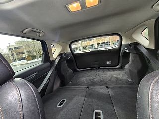 2018 Mazda CX-5 Grand Touring JM3KFBDM0J0338667 in Burlington, MA 36