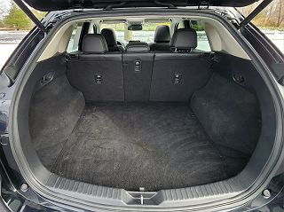 2018 Mazda CX-5 Grand Touring JM3KFBDM0J0338667 in Burlington, MA 37
