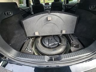 2018 Mazda CX-5 Grand Touring JM3KFBDM0J0338667 in Burlington, MA 38