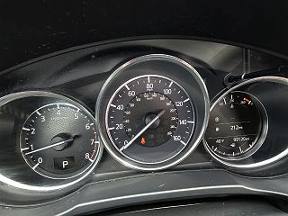 2018 Mazda CX-5 Grand Touring JM3KFBDM0J0338667 in Burlington, MA 5