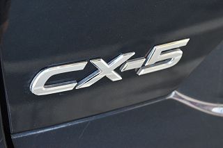 2018 Mazda CX-5 Grand Touring JM3KFADM9J1382574 in Cathedral City, CA 11