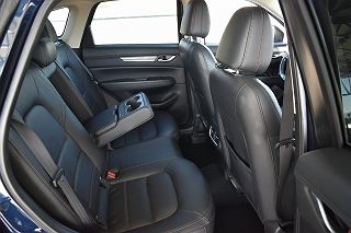 2018 Mazda CX-5 Grand Touring JM3KFADM9J1382574 in Cathedral City, CA 6